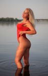 💋💋💋 Оля 💋💋💋, Москва, анкета 79247, золотой дождь прием, фото 2