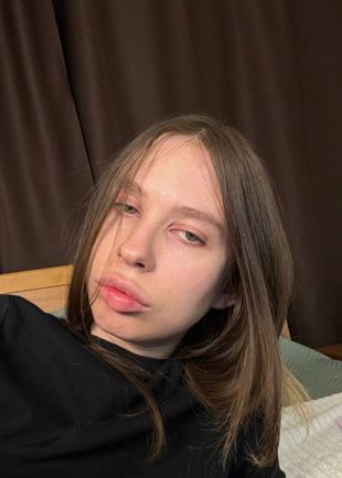 Алекса, Москва, Нагатинская, 19 лет, анкета 167228, +7 933 651-39-54