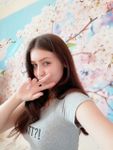 Марина, Москва, анкета 109557, минет без резинки, фото 2