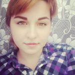 Ирина, Балашиха, анкета 5000, массаж расслабляющий, фото 1