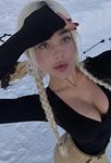 ПЕЛАГИЯ VIP, Москва, анкета 261455, минет в машине, фото 4
