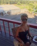 Дина, Домодедово, анкета 83059, стриптиз профи, фото 2