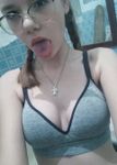 КСЮША БЕЗ ПРЕДОПЛАТЫ, Москва, анкета 196040, порка, фото 5