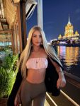  	Лиза, Подольск, анкета 292975, массаж профессиональный, фото 3
