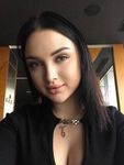  	Саша, Москва, анкета 214733, массаж точечный, фото 6
