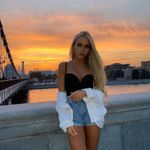 	Ника, Москва, анкета 94380, минет без резинки, фото 3
