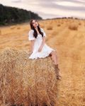  	Маша, Москва, анкета 244088, окончание на лицо, фото 4
