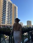 Яна, Жуковский, анкета 244433, массаж расслабляющий, фото 2