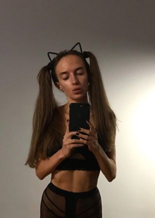 Екатерина, Москва, Библиотека имени Ленина, 38 лет, анкета 146930, +7 954 444-82-25