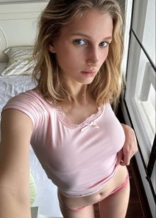 Эскортница Лиза, 23 года, снять, 224333