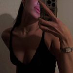Ева, Наро-Фоминск, анкета 206117, фото/видео съемка, фото 2