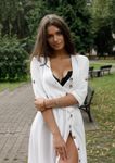  	Алекса, Москва, анкета 270608, минет в презервативе, фото 6
