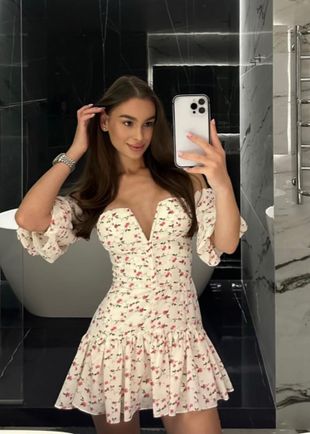 Марина, Москва, Чеховская, 22 года, анкета 149831, +7 922 696-76-19