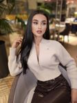 КРИСТИНА VIP, Москва, анкета 216896, массаж точечный, фото 17