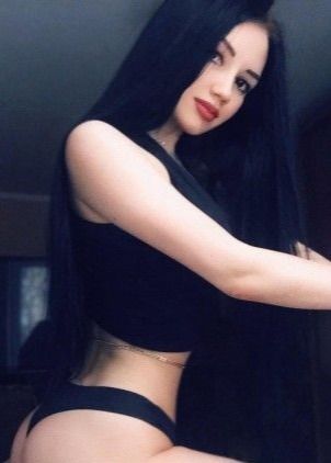 Юля, Волоколамск, 24 года, анкета 48049, +7 924 278-28-93