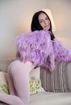 Мария, Москва, анкета 238889, массаж точечный, фото 3