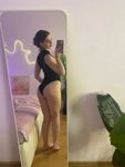  	Тори, Долгопрудный, анкета 310219, ролевые игры, фото 8
