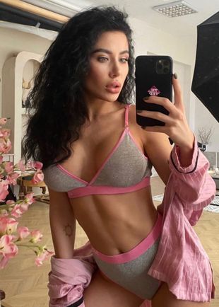 Злата, Москва, Коломенская, 26 лет, анкета 103782, +7 979 628-59-09