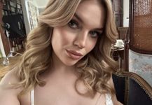 Ира, Москва, анкета 297523, золотой дождь выдача, фото 11
