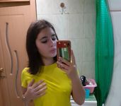 Милана, Москва, анкета 119763, массаж эротический, фото 4