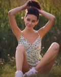  	Мишель, Москва, анкета 140688, массаж эротический, фото 4

