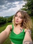  	Сальма, Жуковский, анкета 243668, целуюсь, фото 8
