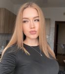  	Маша, Москва, анкета 118355, массаж точечный, фото 5
