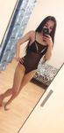 карина без предоплаты!!!, Люберцы, анкета 75509, фото/видео съемка, фото 11