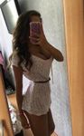  	Маша, Одинцово, анкета 5312, стриптиз не профи, фото 1
