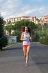  	Мари, Москва, анкета 102662, фистинг классический, фото 1
