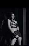  	Рита, Сергиев Посад, анкета 272966, окончание на лицо, фото 5
