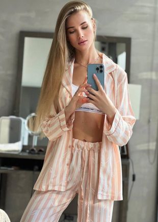 Даша, Одинцово, 23 года, анкета 220397, +7 960 527-49-03