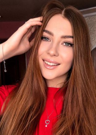 Маша, Волоколамск, 22 года, анкета 97348, +7 949 316-85-81
