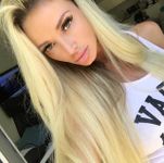 Марина есть выезд, Москва, анкета 47194, ролевые игры, фото 8