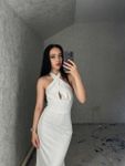  	Стефания, Красногорск, анкета 306097, секс анальный, фото 7

