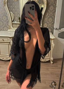 Эскортница Клара, 20 лет, снять, 303526