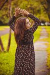  	Карина, Одинцово, анкета 21675, эскорт, фото 1
