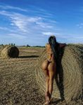 Ариша, Сергиев Посад, анкета 304648, золотой дождь выдача, фото 6