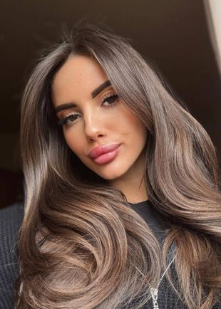 Инна, Раменское, 24 года, анкета 219155, +7 977 639-44-66