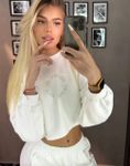 ВАЛЕРИЯ, Москва, анкета 233930, окончание на лицо, фото 18