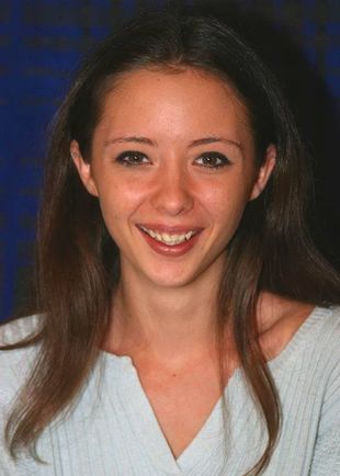 Ирина, Москва, Войковская, 27 лет, анкета 283004, +7 912 400-46-84