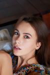 Карина, Москва, анкета 101015, золотой дождь прием, фото 3