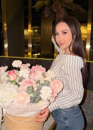 Милена, Подольск, 26 лет, анкета 291211, +7 987 478-92-15