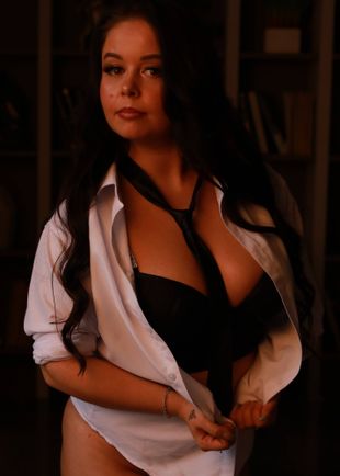Дана, Красногорск, 21 год, анкета 176606, +7 900 428-53-92