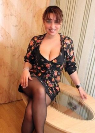 Алина, Королёв, 41 год, анкета 195686, +7 934 332-91-50