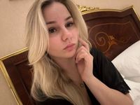 Виктория, Домодедово, анкета 295222, фистинг анальный, фото 8