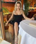  	Дарья без предоплаты, Чехов, анкета 291277, фистинг мне, фото 7
