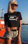 ОЛЯ, Москва, анкета 95653, gfe, фото 5