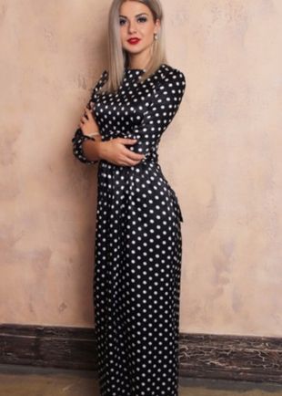 Рамина, Видное, 25 лет, анкета 23802, +7 989 328-82-77