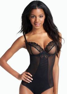 Эскортница monica, 20 лет, снять, 75829